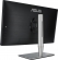 ASUS ProArt PA32UC-K, 32"
