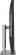 ASUS ProArt PA32UC-K, 32"