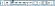 ASUS ProArt PA32UC-K, 32"