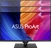 ASUS ProArt PA32UCE, 31.5"