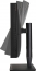ASUS ProArt PA32UCG-K, 32"