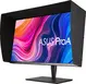 ASUS ProArt PA32UCG-K, 32"