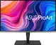 ASUS ProArt PA32UCG-K, 32"