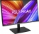ASUS ProArt PA32UCR-K, 32"