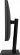 ASUS ProArt PA32UCR-K, 32"