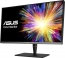 ASUS ProArt PA32UCX-PK, 32"