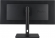 ASUS ProArt PA348CGV, 34"