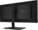 ASUS ProArt PA348CGV, 34"