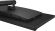 ASUS ProArt PA348CGV, 34"