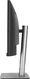 ASUS ProArt PA34VCNV, 34.1"