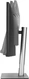 ASUS ProArt PA34VCNV, 34.1"