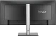ASUS ProArt PA34VCNV, 34.1"