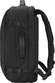 ASUS ProArt PP2700 рюкзак