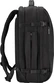 ASUS ProArt PP2700 рюкзак