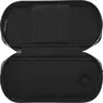 ASUS ROG Ally travel case