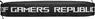 ASUS ROG Ally travel case
