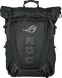 ASUS ROG Archer ErgoAir BP3800 Gaming рюкзак