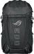 ASUS ROG Archer ErgoAir BP3800 Gaming рюкзак