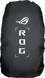 ASUS ROG Archer ErgoAir BP3800 Gaming рюкзак