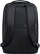 ASUS ROG BP1501G backpack, Holographic Edition