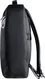 ASUS ROG BP1501G backpack, Holographic Edition