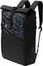 ASUS ROG BP4701 backpack, black