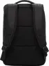 ASUS ROG Ranger BP1500 Gaming Backpack