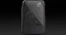 ASUS ROG Ranger BP1500 Gaming Backpack