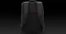 ASUS ROG Ranger BP1500 Gaming Backpack