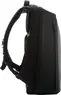 ASUS ROG Ranger BP2500 Gaming Backpack, black