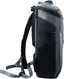 ASUS ROG Ranger BP2701 Gaming Backpack, Cybertext Edition