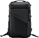 ASUS ROG Ranger BP2701 Gaming Backpack, black