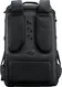 ASUS ROG Ranger BP2701 Gaming Backpack, black