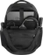ASUS ROG Ranger BP2800 Gaming рюкзак, black