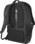 ASUS ROG Ranger BP2800 Gaming рюкзак, black