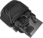 ASUS ROG Ranger BP2800 Gaming рюкзак, black