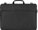 ASUS ROG Ranger sleeve 16" carrying case, black