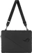 ASUS ROG Ranger sleeve 16" carrying case, black