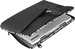 ASUS ROG Ranger sleeve 16" carrying case, black