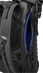 ASUS ROG Slash рюкзак 4.0