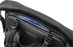 ASUS ROG Slash рюкзак 4.0