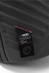 ASUS ROG Slash рюкзак 4.0