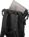 ASUS ROG Slash рюкзак 4.0