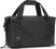 ASUS ROG Slash Duffle Bag, Black