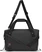 ASUS ROG Slash Duffle Bag, Black