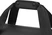ASUS ROG Slash Duffle Bag, Black