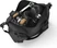 ASUS ROG Slash Duffle Bag, Black