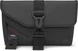 ASUS ROG Slash Sling Bag 2.0, Black