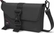 ASUS ROG Slash Sling Bag 2.0, Black