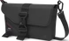 ASUS ROG Slash Sling Bag 2.0, Black